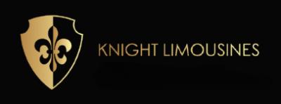 adverts/Knight Limousines Logo.png